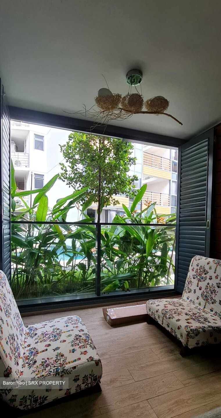 Sophia Hills (D9), Condominium #329401271